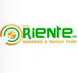 Rede Oriente FM