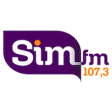 SIM FM