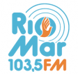 Rádio Rio Mar FM