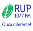 RUP 107,7 FM