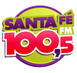 Santa Fé FM