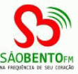 São Bento FM