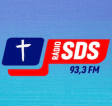 SDS FM