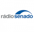 Rádio Senado / Rádio ALEMS
