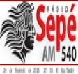 Rádio Sepé