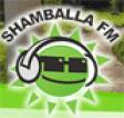 Shamballa FM