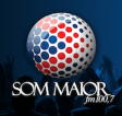 Som Maior FM