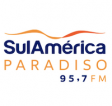 SulAmérica Paradiso