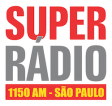 Super Rádio