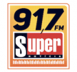 Rádio Super