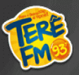 Terê FM