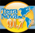 Terra Nova FM