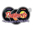 Thalento FM