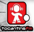 Tocantins FM