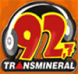 Transmineral FM