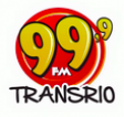 TransRio FM