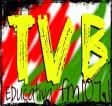TVB FM Educativa