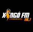 Xingó FM