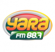 Yara FM