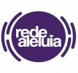 Rádio Atalaia / Rede Aleluia