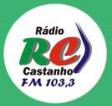 Rádio Castanho