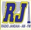 Rádio Jandaia
