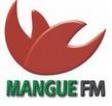 Mangue FM