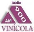 Rádio Vinícola