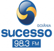 Rádio Sucesso
