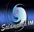 Salamanca FM