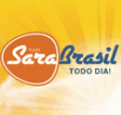 Sara Brasil FM