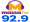 Massa FM