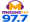 Massa FM