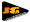 Rádio JG Web