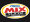 Rádio Mix FM