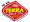 Terra FM