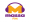 Massa FM