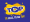 Rede Top FM