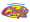 Clube FM