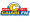 Rádio Caiari FM