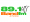 Band FM