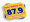 Rio Pardo FM