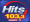 Hits FM