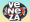Veneza FM