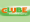 Clube FM