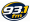 93 FM