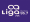 Liga FM