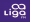 Liga FM