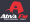 Ativa FM