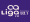 Liga FM